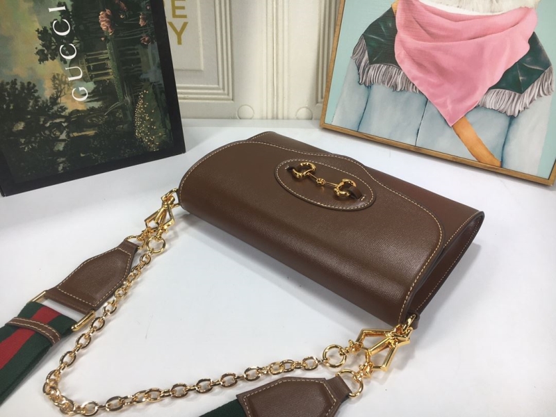 Gucci Satchel Bags